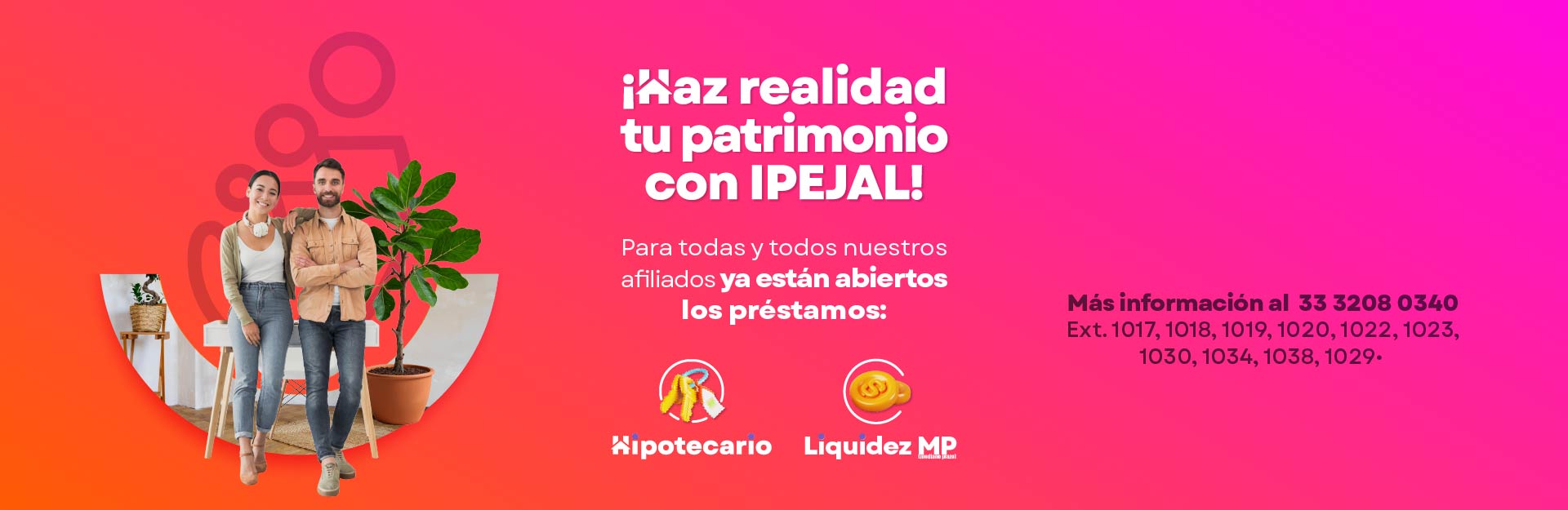 Prestamos
