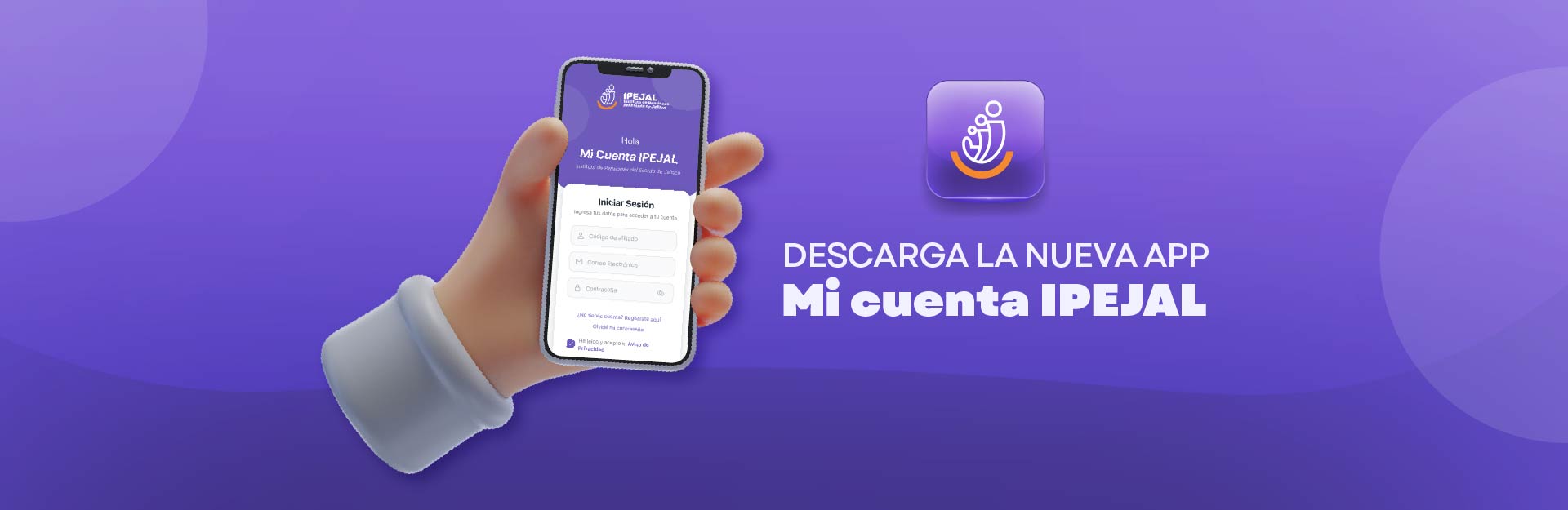 App