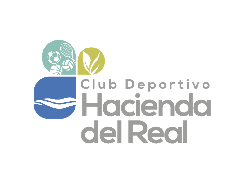 Hacienda del Real