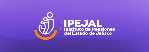pago en linea