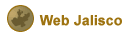 Regresar a Web Jalisco